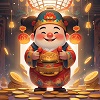 重庆时时彩开奖走势图